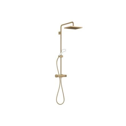 COLONNE DE DCHE AVEC THERM DE DC  34459980-39