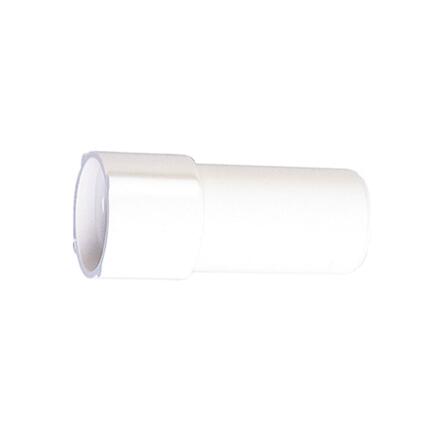 EMBOUT ABS MALE    32X32                E32ML PB TUB  [E32ML] 