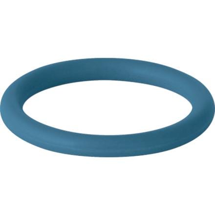JOINT BLEU SOLAIRE 76 GEBERIT           90891 GEBERIT  [90891]
