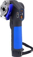 KIT DUDGEONNIERE FTK-750              2004750 DECK912  [2004750]