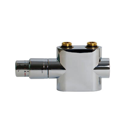 CORPS DE VANNE BITUBE EQUERRE          598005 FINIMETAL - RADSON  [598005] 