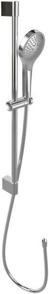 ENSEMBLE DCH VERVE SHOWERS     TVS109007UK064