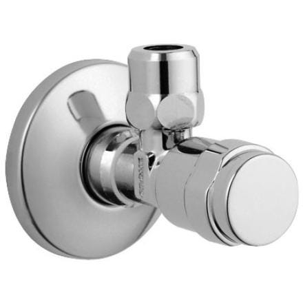 ROBINET D'ARRET - Egaplus - Pour Lavabo