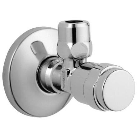 ROBINET D'ARRET - Egaplus - Pour Lavabo