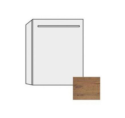 EXCLUSIVITES RICHARDSON PAR GBGROUP - Meuble lave-mains