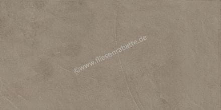 CAR. PRISM SUEDE 30X60 R                 A4U1 ATLAS CONCORDE
