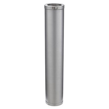 ELEMENT DROIT 1150 250 ZI          45180075/0 POUJOULAT  [23250017/9999]