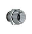 TETE AMORCEUR ENC.P.DL30/40      PRESTO 01175 PRESTO LES ROBINETS  [01175]
