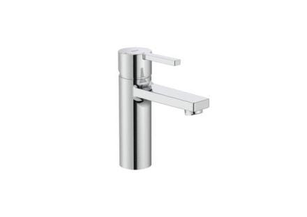MITIGEUR LAV.NAIA CORPS LISSE ROCA A5A3296C00 ROCA SANITAIRE
