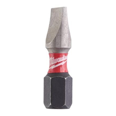 EMBOUT SHOCKWAVE PH1 50MM  (X1)    4932471564 TECHTRONIC INDUSTRIES FRANCE  [4932471564]