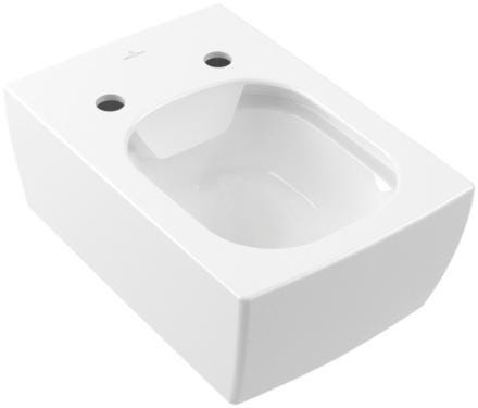 CUVETTE SUSP MEMENTO 2.0 37,5X56 BLC 4633R001 VILLEROY BOCH  [4633R001]