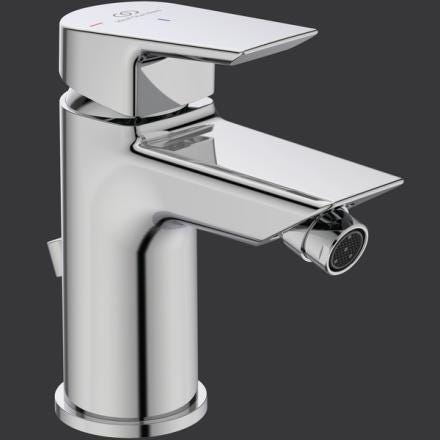 MITIGEUR BIDET CH3 CHR                A6580AA IDEAL STANDARD FRANCE