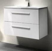 EXCLUSIVITES RICHARDSON PAR GBGROUP - Meuble sous plan