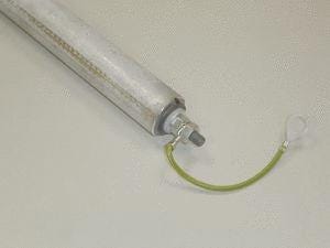 ANODE CPL 300L                   DD  89608915 DE DIETRICH PIECE RECHANGE BDR  [89608915]