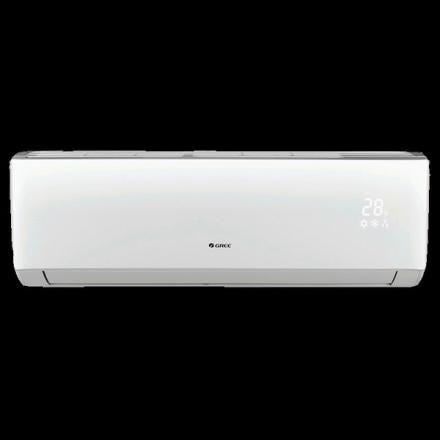CLIM.U.I.GMV MURAL M DESIGN 15       3IGR4017 GREE PRODUCTS FRANCE  [3IGR4017]