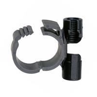 STUD CLIP - Clip de fixation