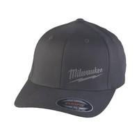 CASQUETTE - Casquette baseball