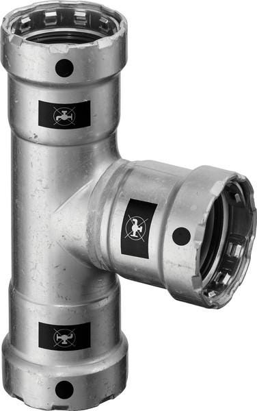 TE REDUIT 1"1/4X3/4X1"1/4 AC.GALVA     695057