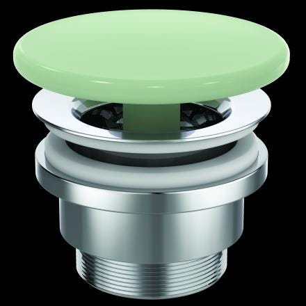 BONDE ECOUL .LIBRE IPALYSS SAUGE      E2114X9 IDEAL STANDARD FRANCE  [E2114X9] 