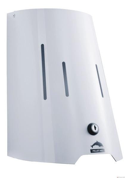 DISTRIBUTEUR PAP.WC 3 FONCT.    PELLET 878516 PELLET ASC