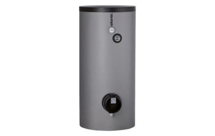 MILEO - Préparateur d'eau chaude sanitaire au sol