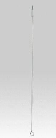 ACCESSOIRES ROBINETTERIE - Tendeur fixation plafond ECO