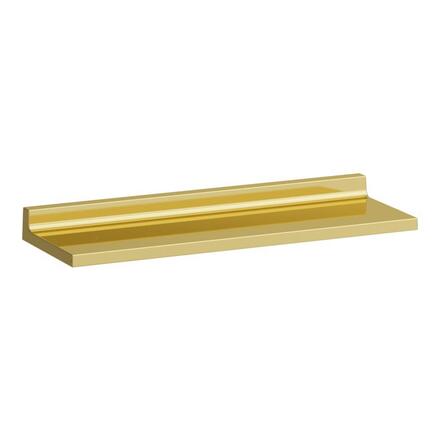 ACCESSOIRES - Tablette