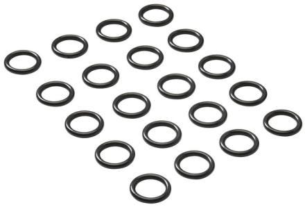 JOINT P.BEC TUBE (X20)         GROHE 0128500M GROHE  [0128500M]