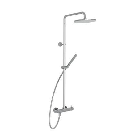 COLONNE DE DOUCHE THERM.THETA  ONDYNA TE40951 ONDYNA  [TE40951]