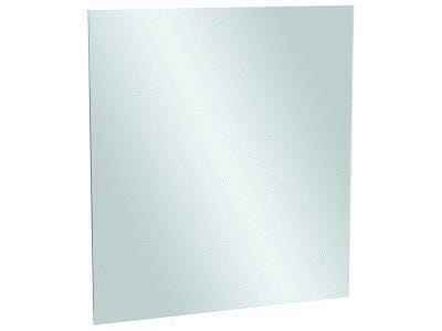 ODEON UP - Miroir