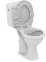 ULYSSE - Pack WC