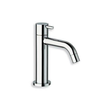 ROBINET LAVE MAINS EAU FROIDE     CHR TV24051 ONDYNA  [TV24051] 