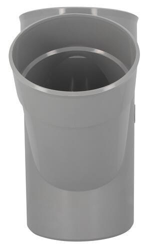 CULOTTE EMBRANCHEMENT 45 MF D200/160     BB24