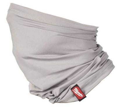 CACHE-COU NGFM-G GRIS              4933478766 TECHTRONIC INDUSTRIES FRANCE