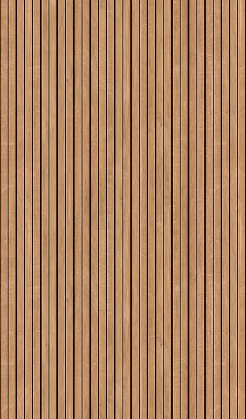 PANNEAU MUR.VIPAN.BOIS MAT1500X2550 142000072 ROTH FRANCE  [1420000723]