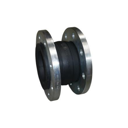 MANCHON ANTI-VIBRATILE 1501 DN65       452908