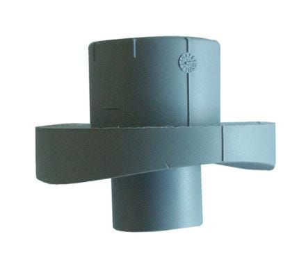 SELLE PIQUAGE PB           50-20 GF   1152228 UPONOR  [1152228]