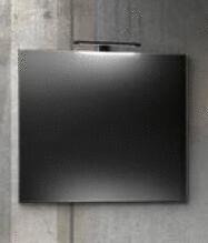 EXCLUSIVITES RICHARDSON PAR GBGROUP - Miroir