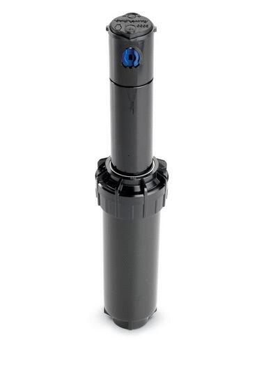 ARROSEUR ESCAMOTABLE - 5004+PC