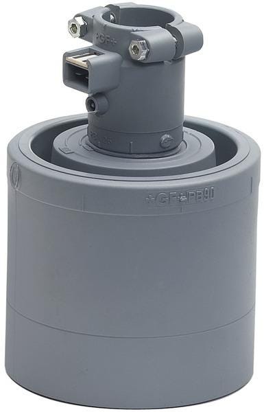 SYSTEME INSTAFLEX - Réduction INSTAFLEX