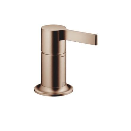 MIT MONOCDE BAIN/DCHE POUR MTAG   29300809-42