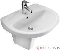 TARGA PRO - Lavabo