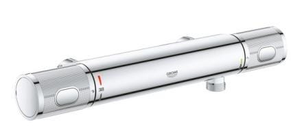 MITIGEUR GRT 1000 PERF. THM DCH/MUR  34828000 GROHE  [34828000]