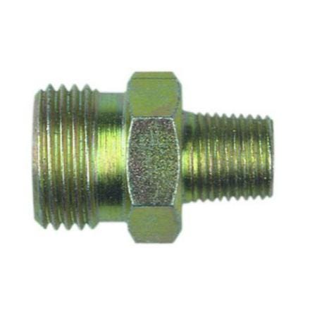 RACCORD CONIQUE 3/8MM FIOUL           2500073 AFRISO/VELTA-EUROJAUGE  [2500073]