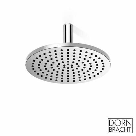 POMME DCH ARROSOIR FIX.PLAFOND    28689970-00 DORN BRACHT  [28689970-00] 