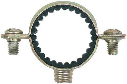 COLLIER - Sanitaire simple