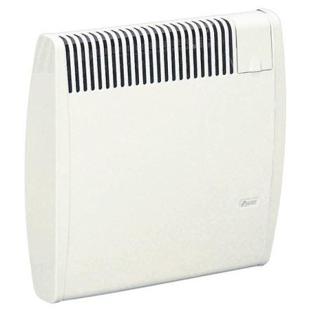 RADIATEUR A VENTOUSE - MODULOGAZ Série MV - Corps de Chauffe fonte