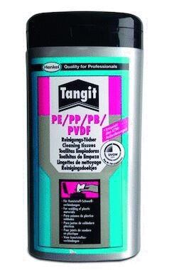 TANGIT - Nettoyant Reiniger