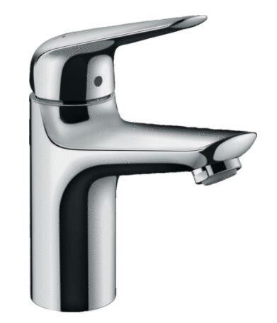 NOVUS - Mitigeur Lavabo