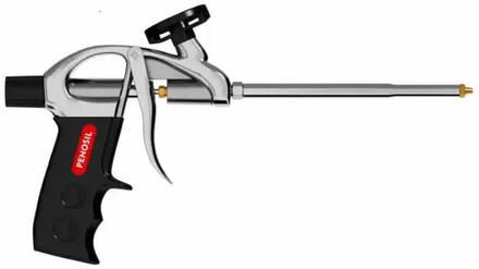 PISTOLET - pour cartouche